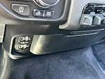 New 2025 Ram 1500 Warlock Crew Cab 4x4 Pickup for sale #RCD250245 - photo 28