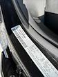 New 2025 Ram 1500 Warlock Crew Cab 4x4 Pickup for sale #RCD250245 - photo 29