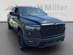 New 2025 Ram 1500 Warlock Crew Cab 4x4 Pickup for sale #RCD250245 - photo 31