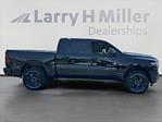 New 2025 Ram 1500 Warlock Crew Cab 4x4 Pickup for sale #RCD250245 - photo 32