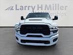 New 2025 Ram 3500 Laramie Crew Cab 4x4 DRW Pickup for sale #RCD250248 - photo 2