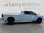 New 2025 Ram 3500 Laramie Crew Cab 4x4 DRW Pickup for sale #RCD250248 - photo 5