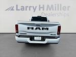 New 2025 Ram 3500 Laramie Crew Cab 4x4 DRW Pickup for sale #RCD250248 - photo 8