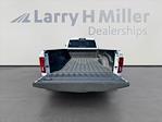 New 2025 Ram 3500 Laramie Crew Cab 4x4 DRW Pickup for sale #RCD250248 - photo 11