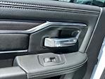 New 2025 Ram 3500 Laramie Crew Cab 4x4 DRW Pickup for sale #RCD250248 - photo 12