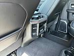 New 2025 Ram 3500 Laramie Crew Cab 4x4 DRW Pickup for sale #RCD250248 - photo 13