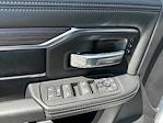 New 2025 Ram 3500 Laramie Crew Cab 4x4 DRW Pickup for sale #RCD250248 - photo 16