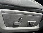 New 2025 Ram 3500 Laramie Crew Cab 4x4 DRW Pickup for sale #RCD250248 - photo 17
