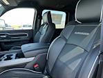 New 2025 Ram 3500 Laramie Crew Cab 4x4 DRW Pickup for sale #RCD250248 - photo 18