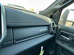 New 2025 Ram 3500 Laramie Crew Cab 4x4 DRW Pickup for sale #RCD250248 - photo 20