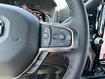 New 2025 Ram 3500 Laramie Crew Cab 4x4 DRW Pickup for sale #RCD250248 - photo 24