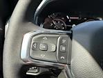 New 2025 Ram 3500 Laramie Crew Cab 4x4 DRW Pickup for sale #RCD250248 - photo 25