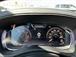 New 2025 Ram 3500 Laramie Crew Cab 4x4 DRW Pickup for sale #RCD250248 - photo 26
