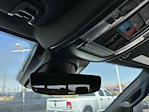 New 2025 Ram 3500 Laramie Crew Cab 4x4 DRW Pickup for sale #RCD250248 - photo 27