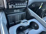 New 2025 Ram 3500 Laramie Crew Cab 4x4 DRW Pickup for sale #RCD250248 - photo 28