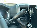 New 2025 Ram 3500 Laramie Crew Cab 4x4 DRW Pickup for sale #RCD250248 - photo 29