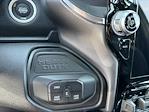 New 2025 Ram 3500 Laramie Crew Cab 4x4 DRW Pickup for sale #RCD250248 - photo 30