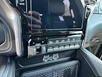 New 2025 Ram 3500 Laramie Crew Cab 4x4 DRW Pickup for sale #RCD250248 - photo 31