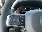 New 2025 Ram 3500 Laramie Crew Cab 4x4 DRW Pickup for sale #RCD250248 - photo 32