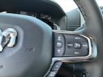 New 2025 Ram 3500 Laramie Crew Cab 4x4 DRW Pickup for sale #RCD250248 - photo 33