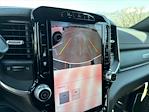New 2025 Ram 3500 Laramie Crew Cab 4x4 DRW Pickup for sale #RCD250248 - photo 35