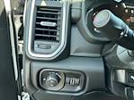 New 2025 Ram 3500 Laramie Crew Cab 4x4 DRW Pickup for sale #RCD250248 - photo 36