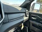 New 2025 Ram 3500 Laramie Crew Cab 4x4 DRW Pickup for sale #RCD250248 - photo 38