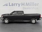 New 2025 Ram 3500 Laramie Crew Cab 4x4 DRW Pickup for sale #RCD250249 - photo 2
