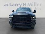 New 2025 Ram 3500 Laramie Crew Cab 4x4 DRW Pickup for sale #RCD250249 - photo 4