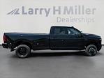 New 2025 Ram 3500 Laramie Crew Cab 4x4 DRW Pickup for sale #RCD250249 - photo 7