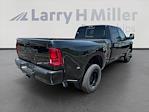 New 2025 Ram 3500 Laramie Crew Cab 4x4 DRW Pickup for sale #RCD250249 - photo 8