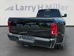 New 2025 Ram 3500 Laramie Crew Cab 4x4 DRW Pickup for sale #RCD250249 - photo 9