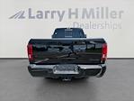 New 2025 Ram 3500 Laramie Crew Cab 4x4 DRW Pickup for sale #RCD250249 - photo 10