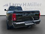 New 2025 Ram 3500 Laramie Crew Cab 4x4 DRW Pickup for sale #RCD250249 - photo 11