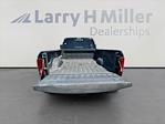 New 2025 Ram 3500 Laramie Crew Cab 4x4 DRW Pickup for sale #RCD250249 - photo 13