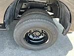 New 2025 Ram 3500 Laramie Crew Cab 4x4 DRW Pickup for sale #RCD250249 - photo 14