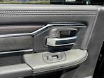 New 2025 Ram 3500 Laramie Crew Cab 4x4 DRW Pickup for sale #RCD250249 - photo 15