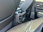 New 2025 Ram 3500 Laramie Crew Cab 4x4 DRW Pickup for sale #RCD250249 - photo 16