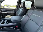 New 2025 Ram 3500 Laramie Crew Cab 4x4 DRW Pickup for sale #RCD250249 - photo 17