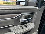 New 2025 Ram 3500 Laramie Crew Cab 4x4 DRW Pickup for sale #RCD250249 - photo 18