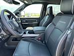 New 2025 Ram 3500 Laramie Crew Cab 4x4 DRW Pickup for sale #RCD250249 - photo 19