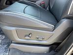New 2025 Ram 3500 Laramie Crew Cab 4x4 DRW Pickup for sale #RCD250249 - photo 20