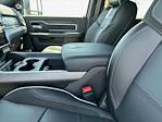 New 2025 Ram 3500 Laramie Crew Cab 4x4 DRW Pickup for sale #RCD250249 - photo 21