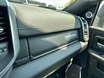 New 2025 Ram 3500 Laramie Crew Cab 4x4 DRW Pickup for sale #RCD250249 - photo 22
