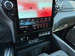 New 2025 Ram 3500 Laramie Crew Cab 4x4 DRW Pickup for sale #RCD250249 - photo 24