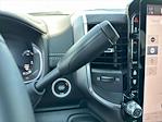 New 2025 Ram 3500 Laramie Crew Cab 4x4 DRW Pickup for sale #RCD250249 - photo 25