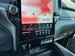 New 2025 Ram 3500 Laramie Crew Cab 4x4 DRW Pickup for sale #RCD250249 - photo 30
