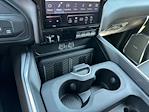 New 2025 Ram 3500 Laramie Crew Cab 4x4 DRW Pickup for sale #RCD250249 - photo 32
