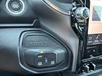 New 2025 Ram 3500 Laramie Crew Cab 4x4 DRW Pickup for sale #RCD250249 - photo 33