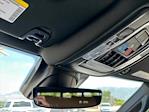 New 2025 Ram 3500 Laramie Crew Cab 4x4 DRW Pickup for sale #RCD250249 - photo 34